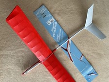 Graupner primaner anfänger gebraucht kaufen  Winnenden