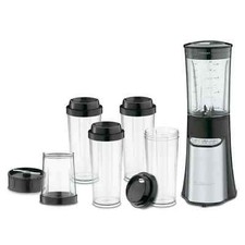 Cuisinart cpb 300 for sale  Bellevue