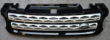 Front radiator grill for sale  WINSCOMBE
