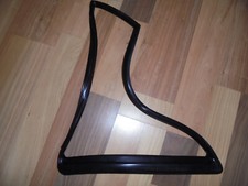 Riginal neu mazda gebraucht kaufen  Schmelz