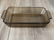 Anchor ovenware baking for sale  Hackettstown