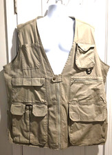 tactical vest sigtac sport for sale tactical vest sigtac sport for sale Bluffton