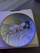 Vintage bessie pease for sale  Las Vegas