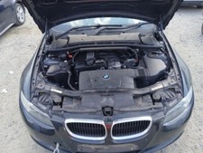 Bmw 120 116i for sale  DARTFORD
