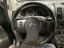 Steering column floor for sale  Wisconsin Rapids