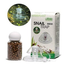 Ista snail trap for sale  WIDNES