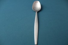 Serving tablespoon gense for sale  Appleton