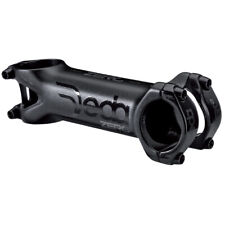 Deda zero alloy for sale  ORMSKIRK