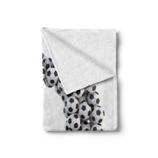 sport themed bedding for sale sport themed bedding for sale Henderson