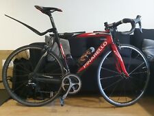 Pinarello paris full for sale  LONDON