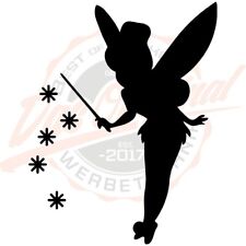 Tinkerbell cm freigestellt gebraucht kaufen  Nümbrecht
