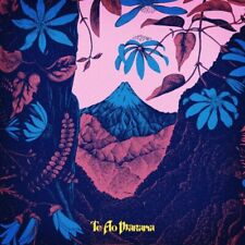 LORDE - TE AO MARAMA (VINYL 12") comprar usado  Enviando para Brazil