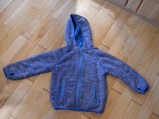 Schöne jungen weste gebraucht kaufen  Saarbrücken