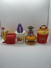 Mcdonalds mcsweets candy for sale  Hot Springs National Park