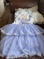 Official disney elsa for sale  GUILDFORD