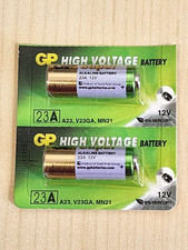 Pack 23a a23 for sale  Salt Lake City