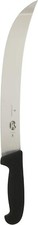 New victorinox cutlery for sale  Indianapolis