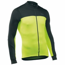 Maglia northwave force usato  Cosenza