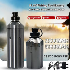 Daiwa tanacom 500 gebraucht kaufen  Hamburg