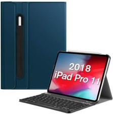 Fintie cover ipad usato Fintie cover ipad usato  Macherio