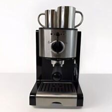 Capresso pump espresso for sale Capresso pump espresso for sale  Helena