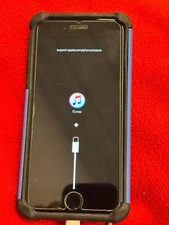 Apple iPhone 4s, preto - para peças comprar usado  Enviando para Brazil