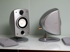 Sony la300ed design gebraucht kaufen  München