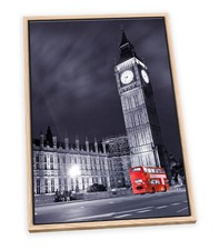 London city bus for sale  UK