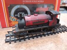 Vintage hornby r779 for sale  LLANBRYNMAIR