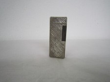 Briquet vintage metal d'occasion Briquet vintage metal d'occasion  Muret