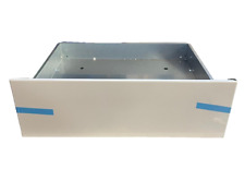 Ricambio 3428376119 cassetto usato  Milano