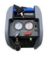 Inficon 714 202 for sale  Baton Rouge