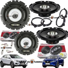 Kit casse pioneer usato  Pavia