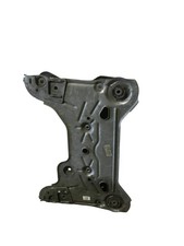 8200626965 culla motore usato  Castagnaro