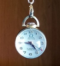 orologio pallina usato orologio pallina usato Vilminore di Scalve