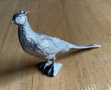 Small silver coloured for sale  GODALMING