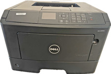 Dell s2830dn monochrome for sale  Royse City