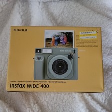 instax wide camera film for sale instax wide camera film for sale Fort Wayne