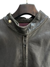 vintage leather suite for sale vintage leather suite for sale HENLEY-IN-ARDEN