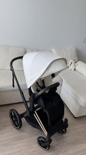 Cybex priam for sale Cybex priam for sale  Gresham