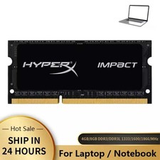 Ddr3 1.5v laptop d'occasion  Toulon-