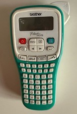 Brother touch handheld for sale Brother touch handheld for sale  UXBRIDGE