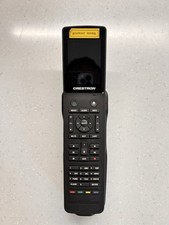 Crestron tsr 302 for sale  WEMBLEY