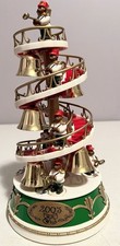 2003 bear band for sale  Ravenna