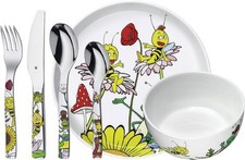 Wmf kochbesteck küchenutensil gebraucht kaufen  Deutschland