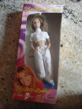 1999 britney spears for sale  South Lyon