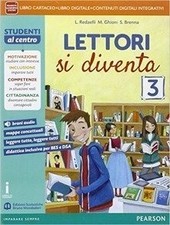 Lettori diventa vol usato  Acqualagna