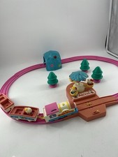 Vtg hello kitty for sale  Rockford