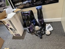 Shark cordless pet for sale  Lafayette Hill