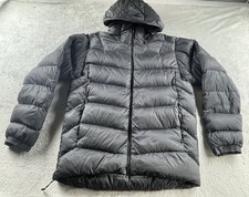 Rab neutrino pro for sale  NEWMARKET